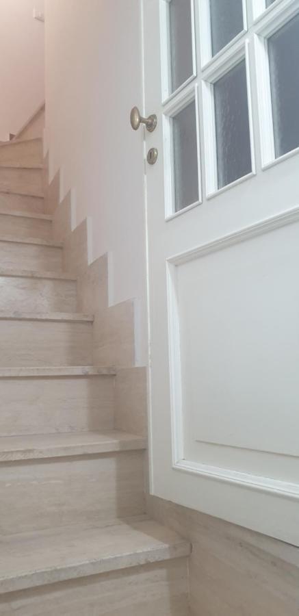 La Casa Nel Borgo Apartment Gaeta Exterior photo